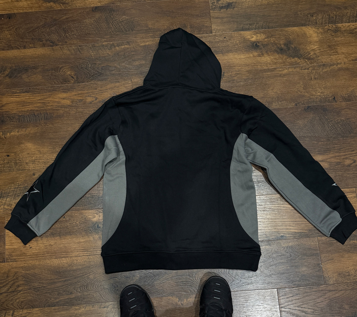 Celento hoodie