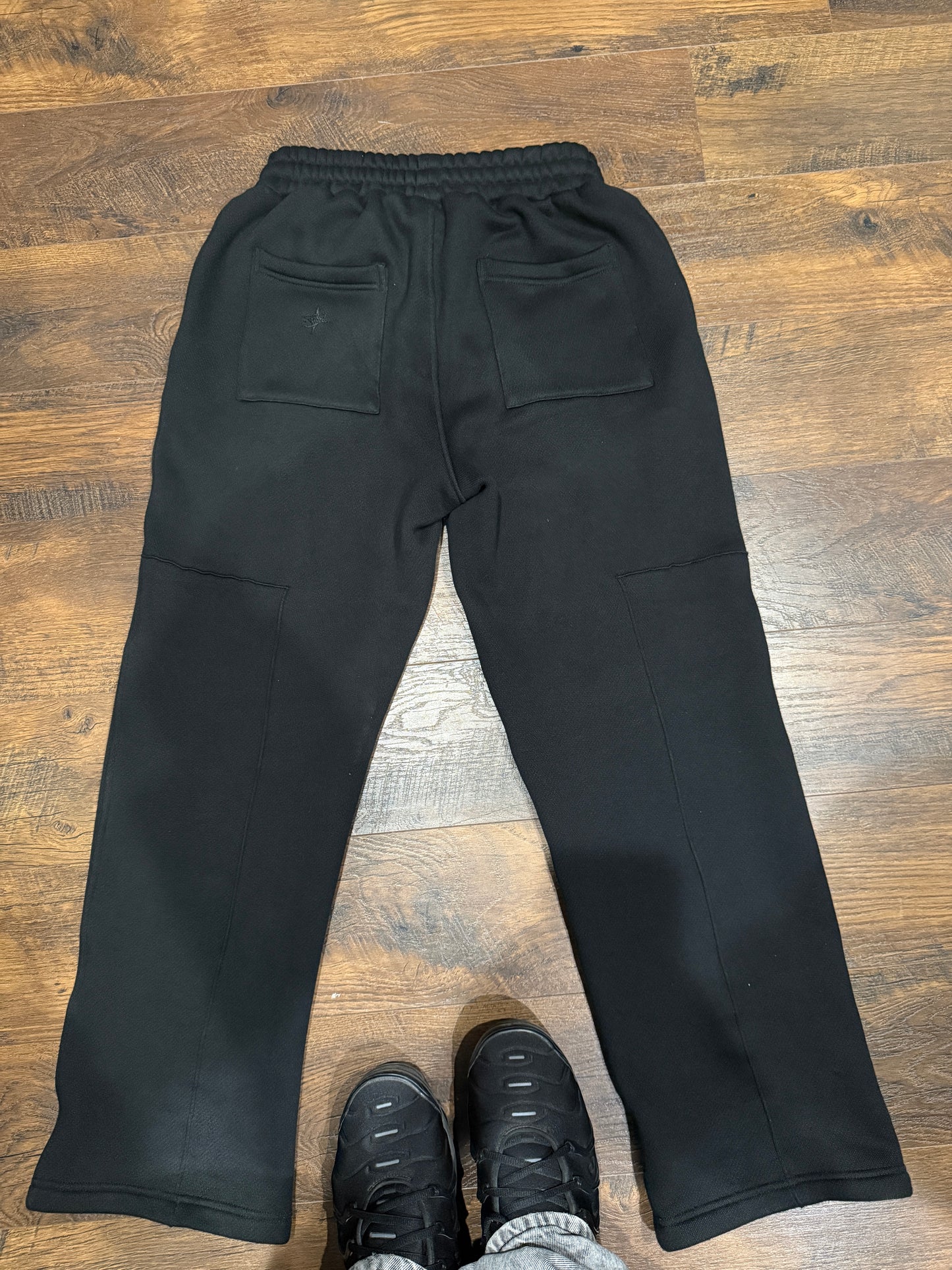 Celento Baggy Sweats